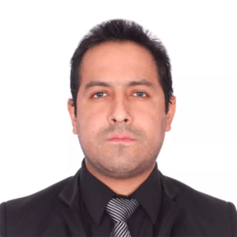 client-img1