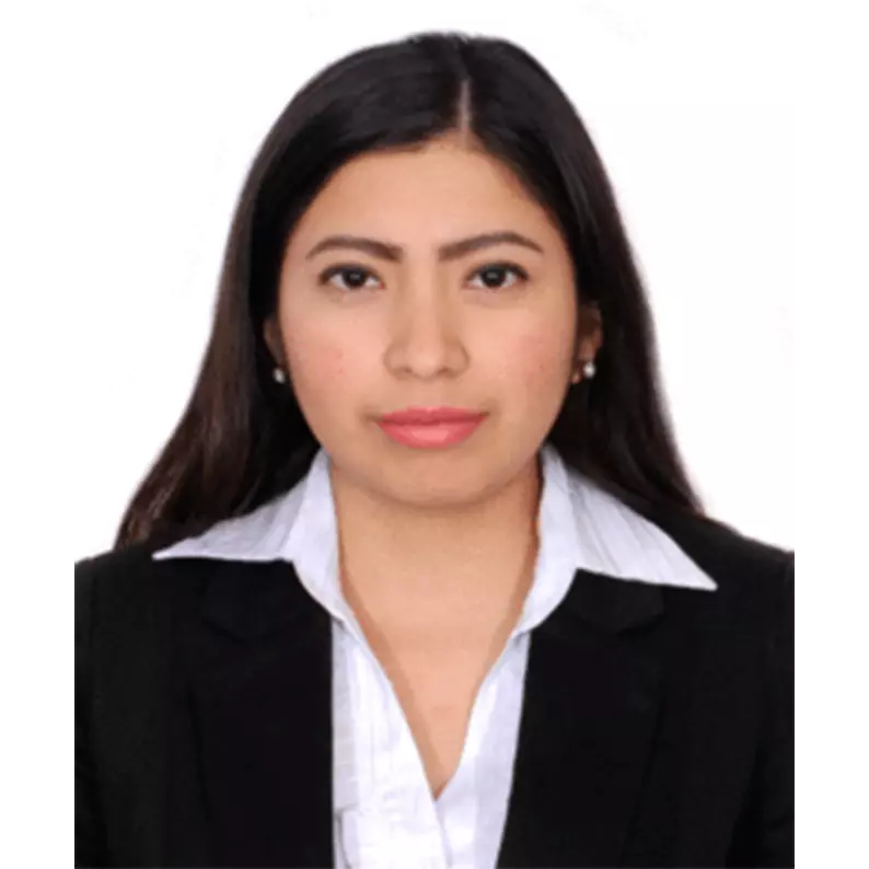 client-img2