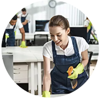 clean-small-img