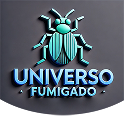 mobile-logo